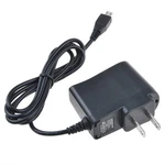 Ac Adapter For Kaito Voyager Solo KA450 KA-450 Weather Alert Radio Power Supply. Fixed Price $14.71.