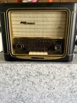 Grundig Classic 960 Anniversary Edition Am/fm/shortwave Radio Read Description. Fixed Price $95.00.