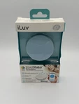 Iluv Smartshaker Wireless Bluetooth App Controlled Bed Alarm New. Fixed Price $28.15.