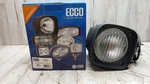 E93013, Work Lamp For Ecco. Fixed Price $44.95.