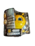 Chatman Usb Computer Friend Robot Kids Interactive Learning Safety New. Fixed Price $14.23.