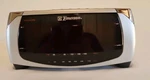 Emerson Model CK5250 Dual Alarm Clock Am / Fm Radio Tuner Works! Vintage. Fixed Price $14.99.