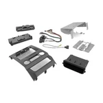 Idatalink Factory System Adapter KIT-FTR1. Fixed Price $189.99.