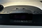 Vintage Alarm Clock Radio 7-4821A Preowned Tested. Fixed Price $16.99.