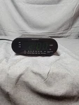 Sony Am/fm Led Alarm Clock Radio ICF-C218 Dream Machine Snooze Battery Tested A+. Fixed Price $23.49.