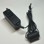 Ihome Ac/dc Adapter 9IH507CB 7.5V 2000MA. Fixed Price $16.85.