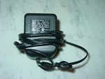 Sharper Image SM919 Usa Volt 1000 Ac Adapter Use W SI785, SI786 # 8342. Fixed Price $19.95.