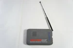 Weather One Portable Broadcast Receiver Handheld Radio I36WEA-1, 2-3 Day Ship!!!. Fixed Price $22.99.