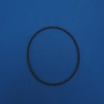 General Electric 7-4960A Repair Kit Belt. Fixed Price $9.00.