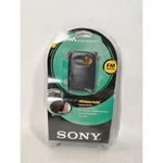 Sony Walkman SRF-56 Fm Stereo Radio Headphones Belt Clip Easy Tuning. Fixed Price $79.99.