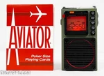 Amazing Raddy RF75A Shortwave Radio Fm Weather Vhf W/ Bt & Cell Phone App. Fixed Price $49.95.