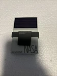 Nasa Solar Batteried Radio Fm-am YS-303. Fixed Price $95.00.