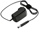 Ac Adapter For Tecsun Fm/am/sw Radio R-9012 R-9710 PL-300WT R-9700DX BCL-3000. Fixed Price $11.95.