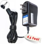 5V Ac Adapter For Philips Alarm Clock Radio 30-PIN Speaker Dock Model No: AJ7030. Fixed Price $11.99.