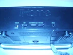 Ihome ID91 Dual Alarm Clock Radio For Ipod Iphone & Ipad. Fixed Price $21.99.
