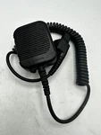 Usmc Xacore Tactical Hand Mic X-85035-35 Works W/ Motorola Xts 250. Fixed Price $17.76.
