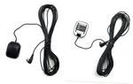 Sirius Xm High Gain Interoperable Magnetic Satellite Radio Car Antenna. Fixed Price $34.98.