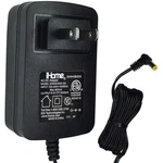 Oem 9V Ac Adapter For Ihome ICVBT7-A-A ICVBT7SN Reflect ICVBT2 ICVBT10SN. Fixed Price $15.99.