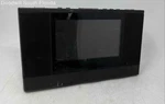 Polaroid XSA-00660S 6" Am/fm Alarm Clock Radio Digital Photo Frame Not Tested. Fixed Price $29.99.