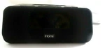 Ihome Bluetooth Dual Alarm Clock Fm Radio W/ Usb Apple Watch (with Issue ). Fixed Price $19.99.