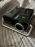 Discovery Wonderwall Expedition Entertainment Lcd Projector. Fixed Price $60.00.