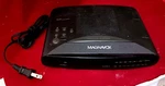 Vintage Magnavox Type Aj 3040/17 Alarm Clock Works Great!. Fixed Price $9.75.