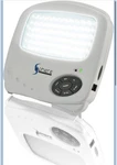 Lightphoria, 10,000 Lux Energy Therapy Lamp. Fixed Price $45.00.