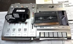 Tascam MF-P01 Analog 4 Track Cassette Recorder Great Working Condition. Fixed Price $265.00.
