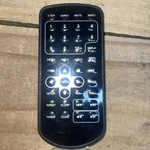 Akai ACVDS935T Portable Dvd Player Remote Control Original Good AJ557. Fixed Price $9.50.