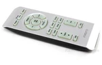 Philips DC6210/37 Kitchen Clock Am/fm Radio Dock Genuine Remote Control. Fixed Price $19.00.