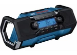 Bosch GPB18V-2CN Compact Jobsite Radio W/ Bluetooth Bare Tool. Fixed Price $198.48.