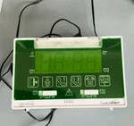 Serene Innovations Centralalert CA360 Alarm Clock Receiver Used + Bed Shaker New. Fixed Price $49.00.