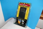 Emergency Alert Weather Radio S.a.m.e. Noaa Oregon Scientific WRS101 Unopened. Fixed Price $34.99.