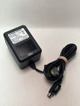 Black & Decker 18V Adapter Only For Firestorm Cordless Radio 5103601-10. Fixed Price $44.65.