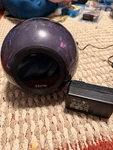 Ihome Color Changing Bluetooth Dual Alarm Clock Radio IBT29. Fixed Price $15.00.