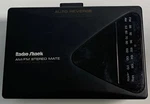 Radio Shack Am/fm Stereo Mate Extended Base System 14-1081. Fixed Price $14.99.