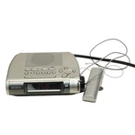 Sony Dream Machine Alarm Clock Fm Radio ICF-C255RC Tested. Fixed Price $28.95.