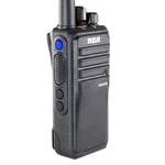 Rca RDR2500 Digital Radio. Fixed Price $269.99.