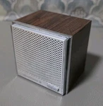 Working! Vintage Micronta Vox Clock 2 Talking Alarm Radio Shack 63-903. Fixed Price $59.99.