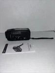 Eton Microlink FR160 Multi-purpose Handheld Radio (new Without Box) No Charger. Fixed Price $40.00.