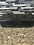 Sony ICF-CS950 Dual Alarm Am Fm Cassette Clock Radio Tested/works. Fixed Price $19.99.