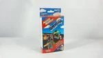 Kool Rider Make Your Bike Sound Like Motorcycle. Fixed Price $15.16.