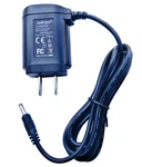 5V 1A Ac Adapter For Eton FR-250 FR300 FR350 FR-400 American Red Cross Radio Psu. Fixed Price $7.45.