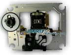 New Optical Laser Lens Mechanism For Numark MP103USB. Fixed Price $52.06.