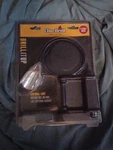 Original Brand New Char-broil Flex Arm Grill Led Light Black. Fixed Price $24.99.