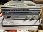 Car /portable Tom Thumb Am Radio AP-6225 Battery. Fixed Price $84.95.