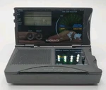 Pre-owned Magnavox World Travel Clock & Fm Radio Model AE4230 Tested Working. Fixed Price $19.99.