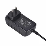 Ac Adapter For Roberts RD50 RD-50 RD60 RD-60 Dab Radio 7V 7.5V Power Supply Cord. Fixed Price $13.69.