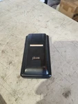 Vintage Jager Am/fm Travel Alarm Clock & Radio BR-880. Fixed Price $15.00.
