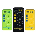 Screaming Meanie TZ-120 Extremely Loud Alarm Timer, Multi-purpose With .... Fixed Price $60.80.